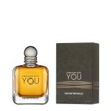 Herreparfume Armani EDT #1