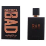 Herreparfume Diesel EDT #4