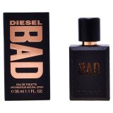 Herreparfume Diesel EDT #5