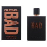 Herreparfume Diesel EDT #1