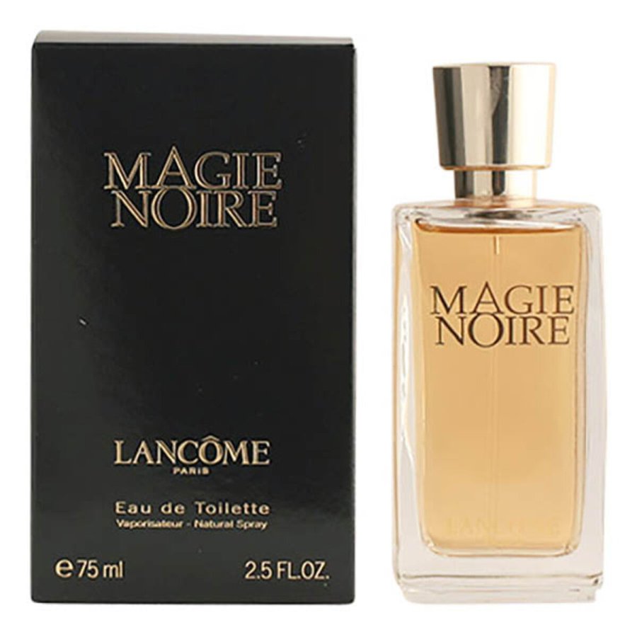 Dameparfume Lancme EDT 75 ml #1
