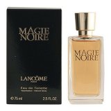 Dameparfume Lancme EDT 75 ml #2