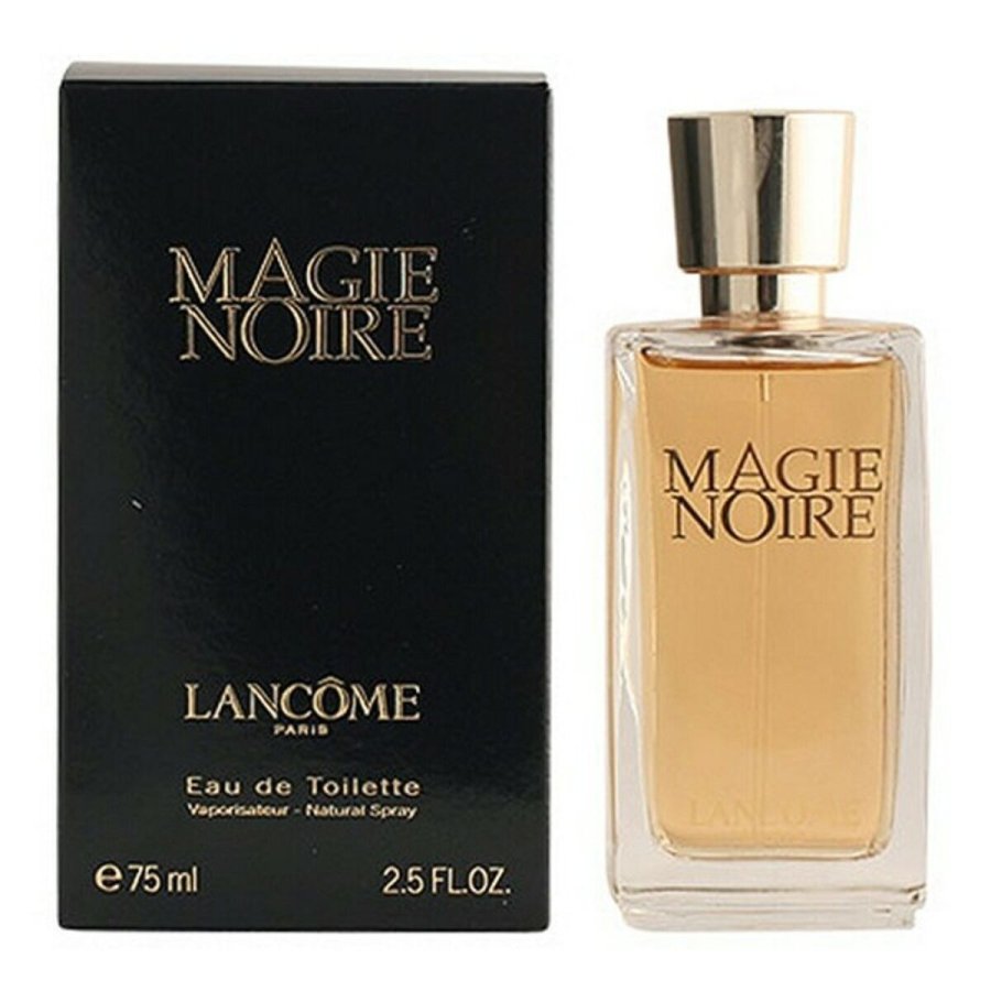 Dameparfume Lancme EDT 75 ml #2