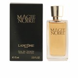 Dameparfume Lancme EDT 75 ml #3