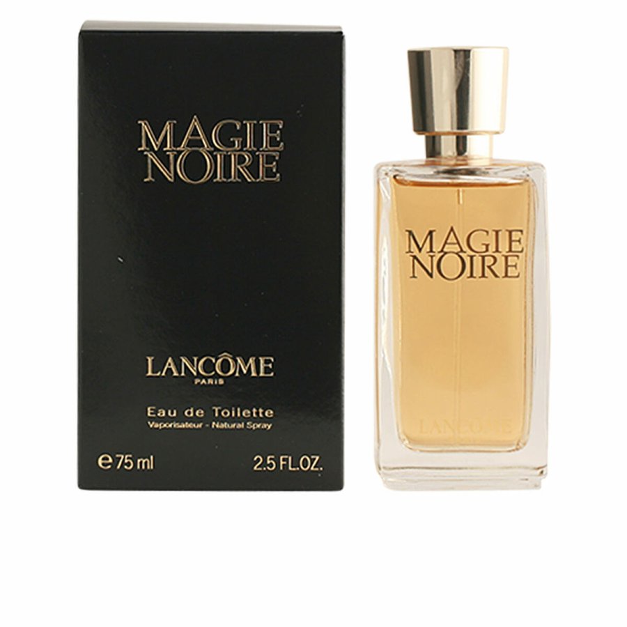 Dameparfume Lancme EDT 75 ml #3