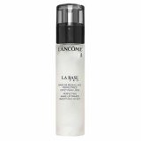 Cremet Make Up Foundation Lancme W-C-11789 #1