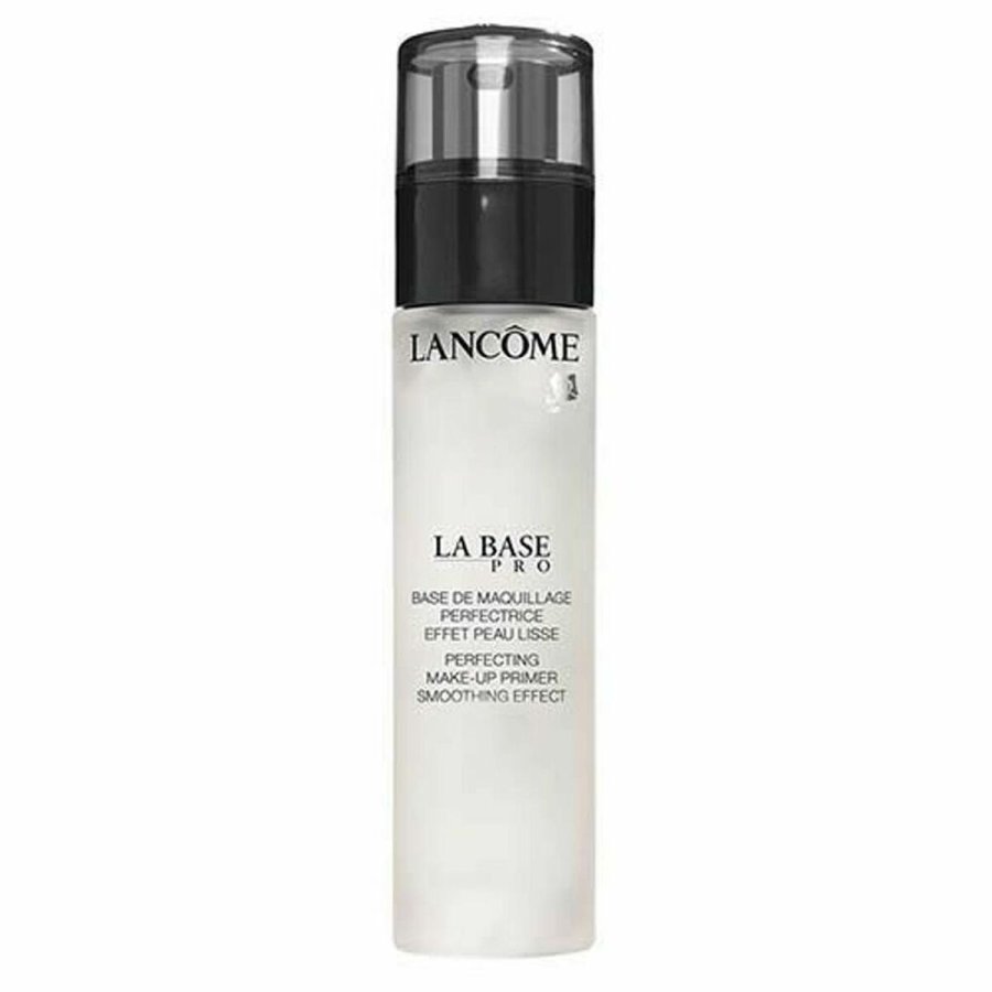 Cremet Make Up Foundation Lancme W-C-11789 #1