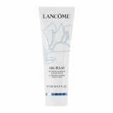 Renseskum Gel clat Lancme 80269 125 ml #1