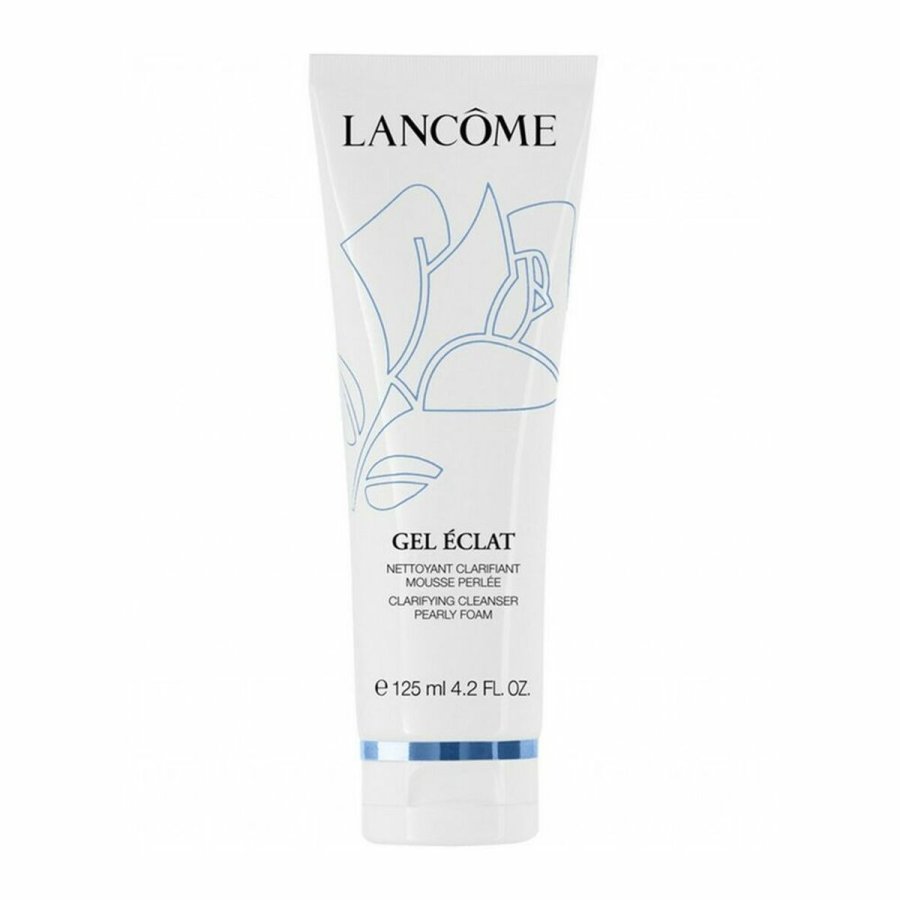 Renseskum Gel clat Lancme 80269 125 ml #1