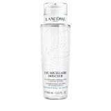 Makeupfjerner micellar vand Douceur Lancme 3605530742221 400 ml #1