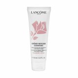Renseskum Lancme KL44123 #1