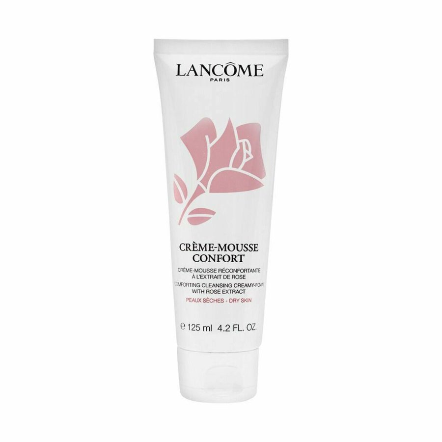Renseskum Lancme KL44123 #1