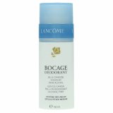 Roll on deodorant Lancme 50 ml #1