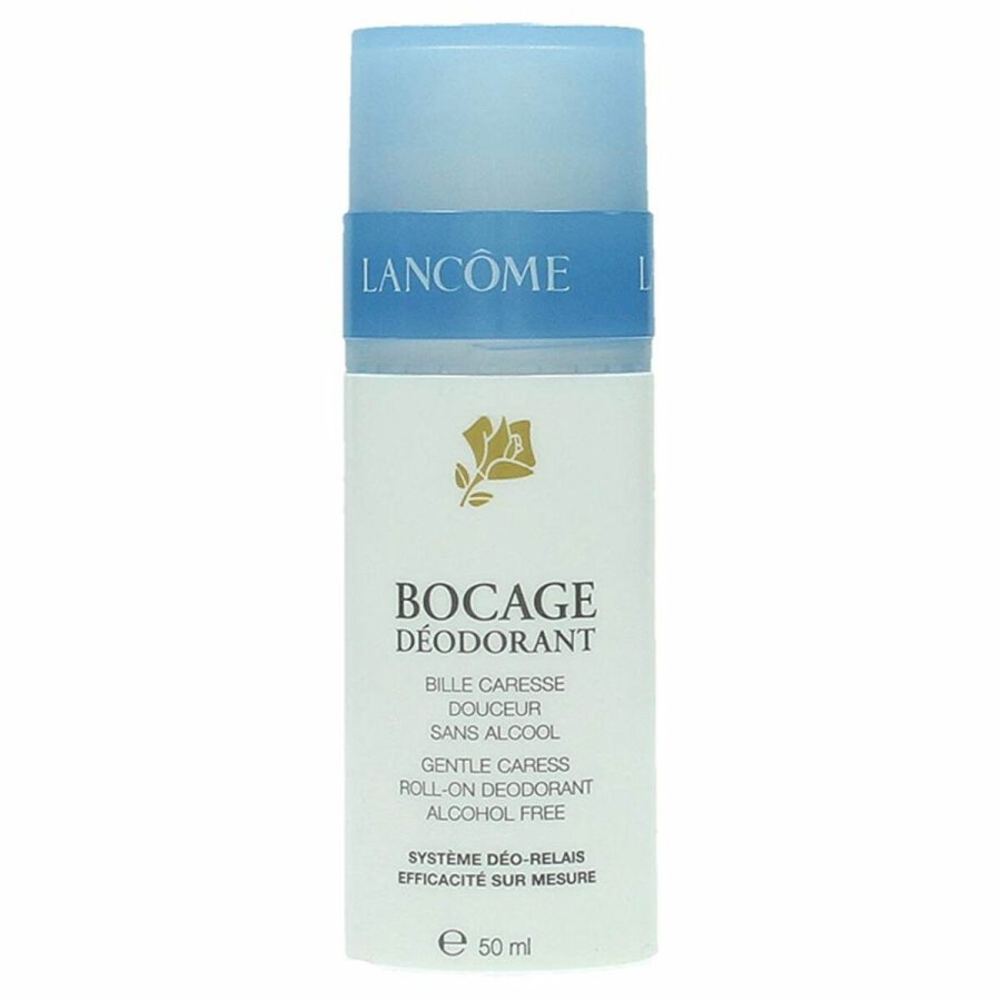 Roll on deodorant Lancme 50 ml #1