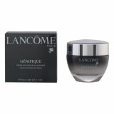 Ansigtscreme Lancme Gnifique 50 ml #1