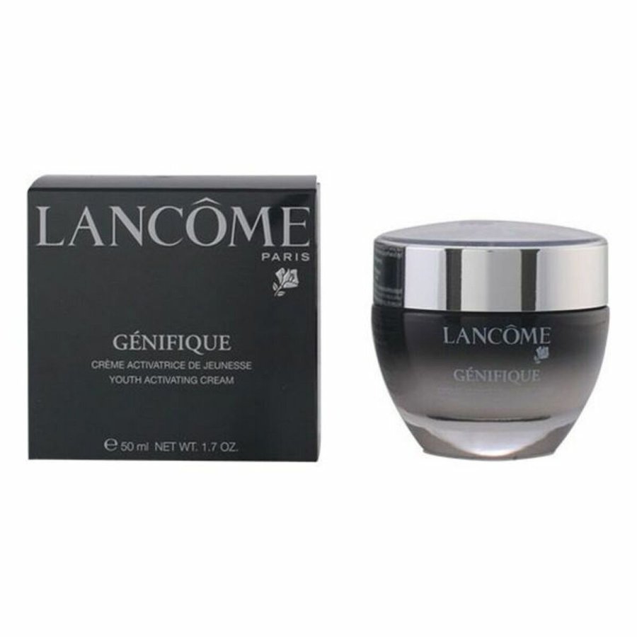 Ansigtscreme Lancme Gnifique 50 ml #1