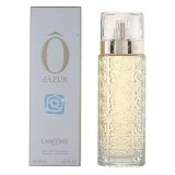 Dameparfume O D'azur Lanc�me EDT #1