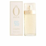 Dameparfume O D'azur Lanc�me EDT #4