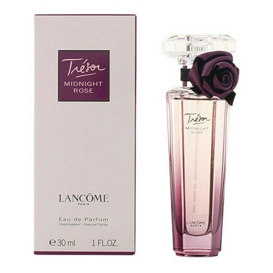 Dameparfume Tresor Midnight Rose Lancme EDP EDP #3