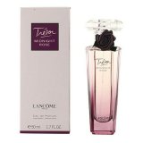 Dameparfume Tresor Midnight Rose Lancme EDP EDP #4