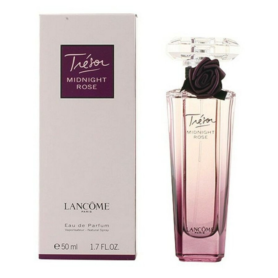 Dameparfume Tresor Midnight Rose Lancme EDP EDP #4