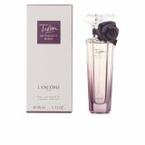 Dameparfume Tresor Midnight Rose Lancme EDP EDP #6