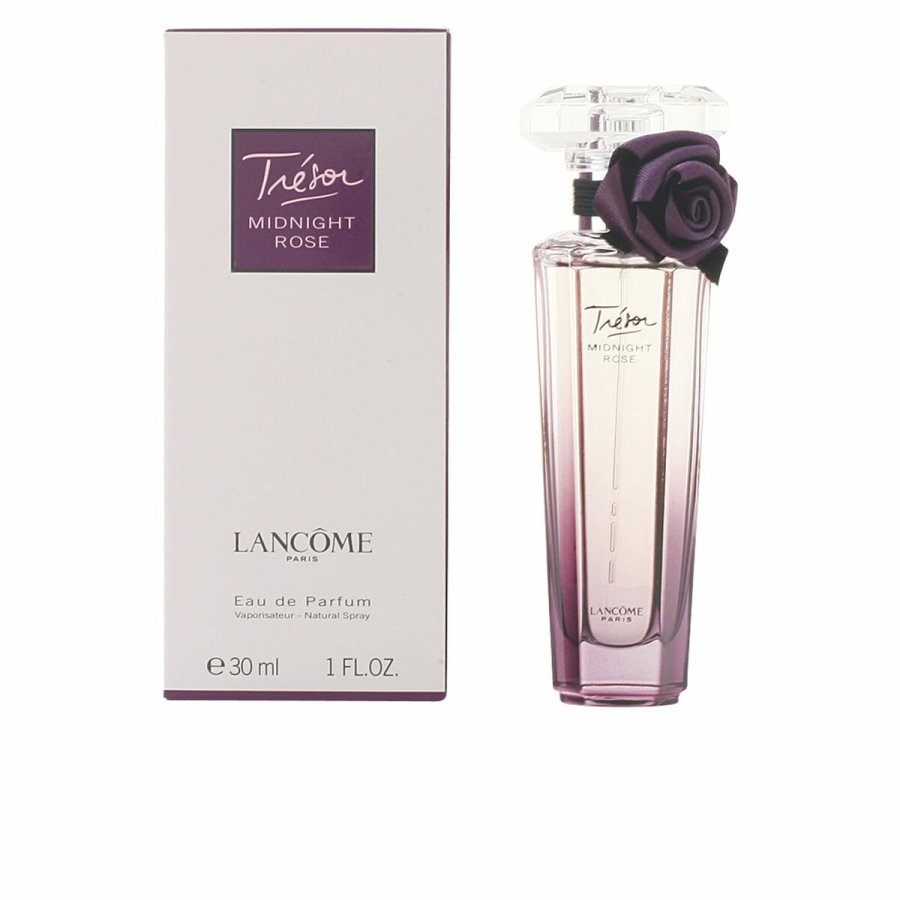 Dameparfume Tresor Midnight Rose Lancme EDP EDP #6