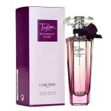 Dameparfume Lancme Tresor Midnight Rose EDP 50 ml #1