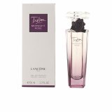 Dameparfume Tresor Midnight Rose Lancme EDP EDP #7