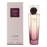 Dameparfume Tresor Midnight Rose Lancme EDP EDP #1