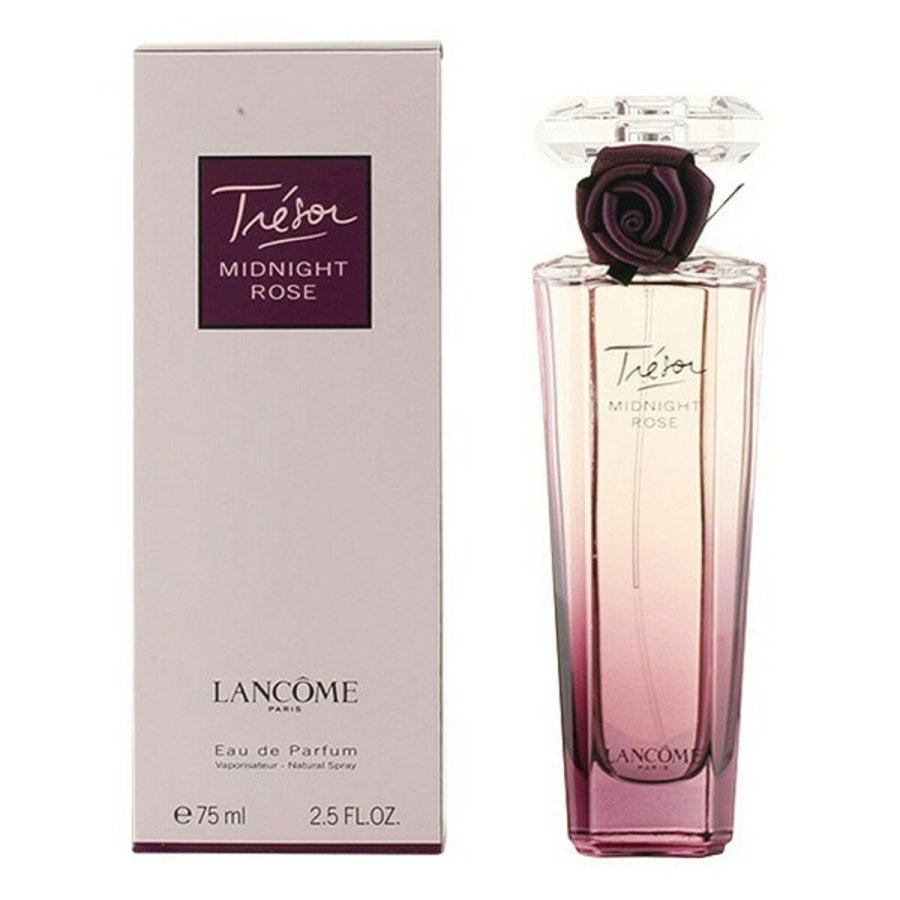 Dameparfume Tresor Midnight Rose Lancme EDP EDP #1