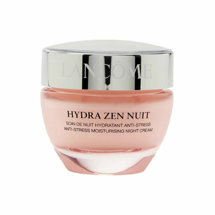 Natcreme Lancme LCOL2570105 50 ml #1