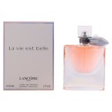 Dameparfume La Vie Est Belle Lancme EDP EDP #7