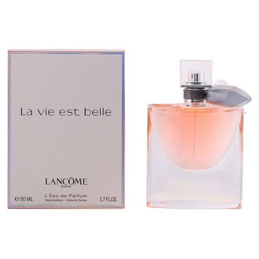 Dameparfume La Vie Est Belle Lancme EDP EDP #7