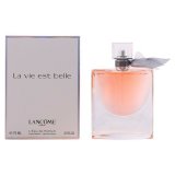 Dameparfume Lancme La Vie Est Belle EDP #1