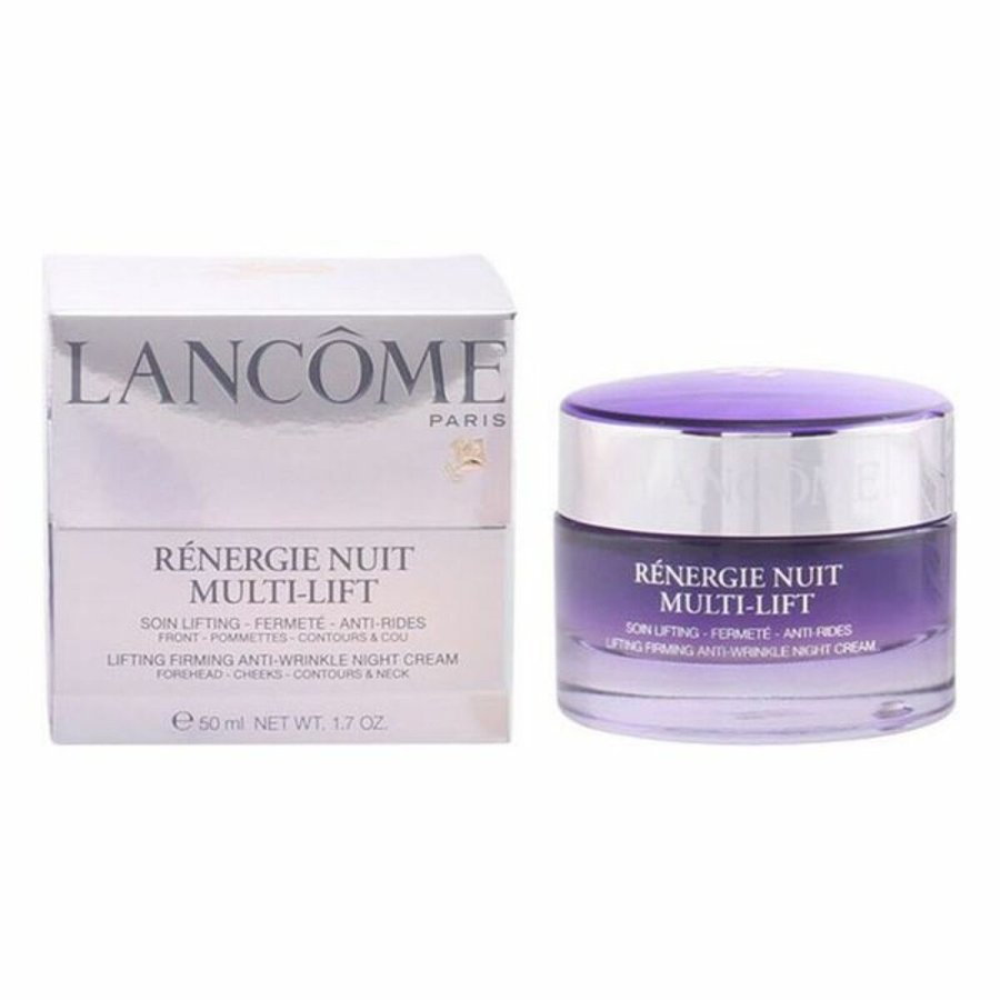Ansigtscreme Lancme 24767 50 ml #1