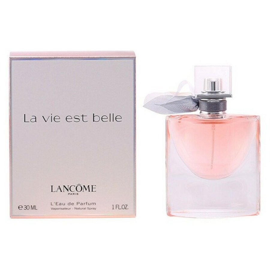 Dameparfume La Vie Est Belle Lancme EDP EDP #5