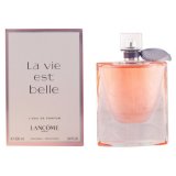 Dameparfume La Vie Est Belle Lancme EDP EDP #3