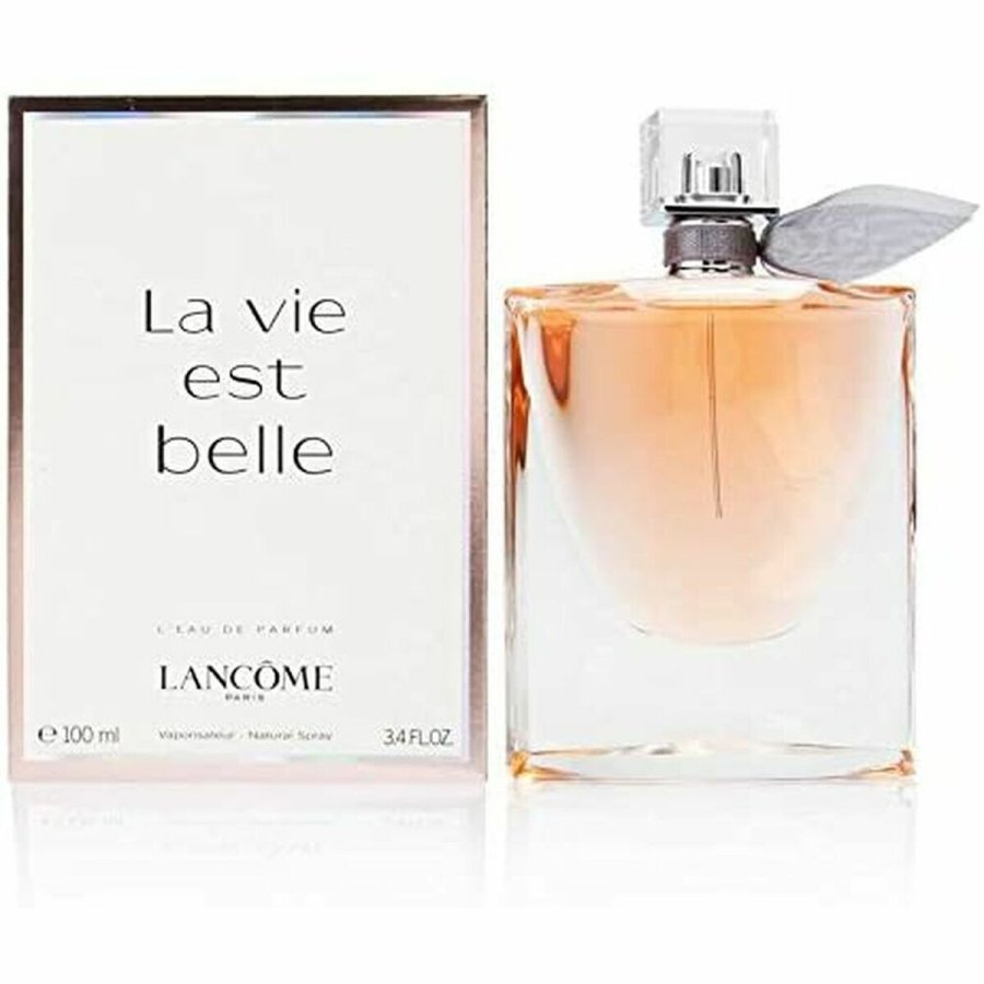 Dameparfume Lancme LAVB02 EDP #1
