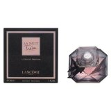 Dameparfume La Nuit Tresor Lancme EDP EDP #1