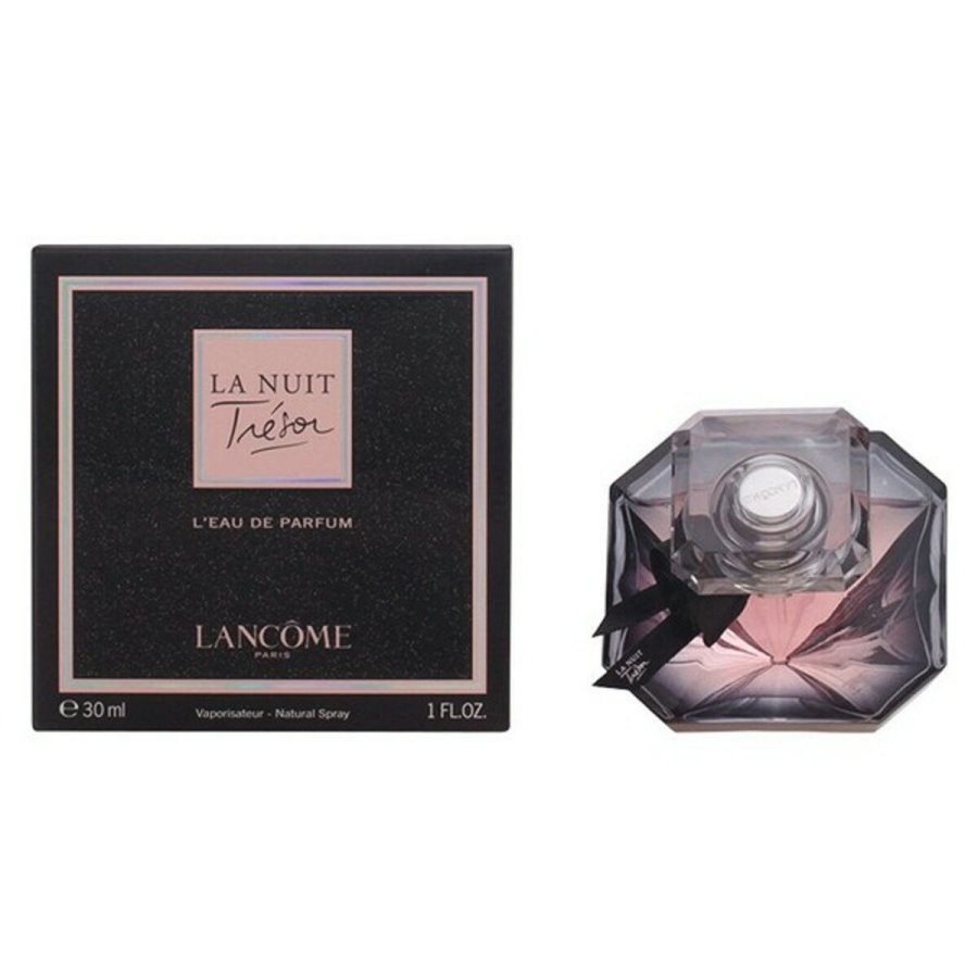 Dameparfume La Nuit Tresor Lancme EDP EDP #1
