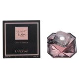 Dameparfume La Nuit Tresor Lancme EDP EDP #2