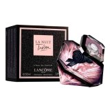 Dameparfume Lancme La Nuit Tresor EDP 50 ml #1