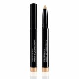 Dkcreme til Ansigtet Lancme Stylo 03 #1