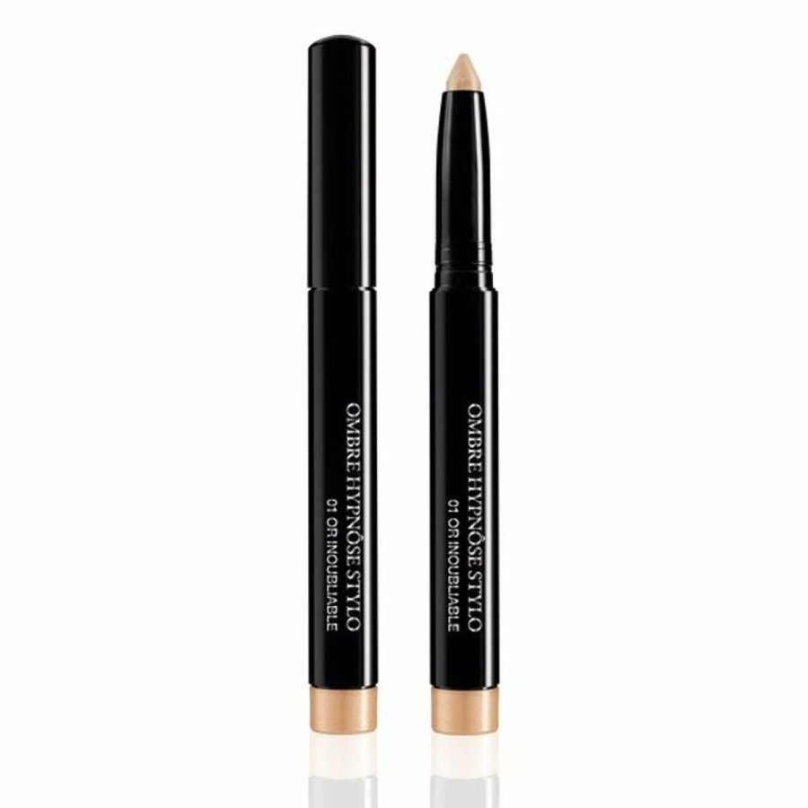 Dkcreme til Ansigtet Lancme Stylo 03 #1