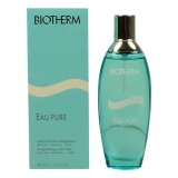 Dameparfume Biotherm EDT 100 ml #1