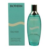 Dameparfume Biotherm EDT 100 ml #3