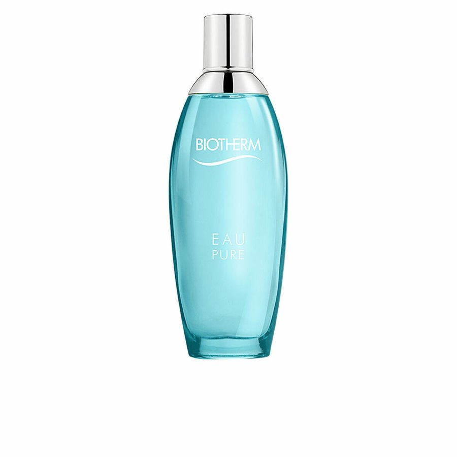 Dameparfume Biotherm EDT 100 ml #5