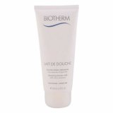 NutritiveBody Milk Lait Biotherm #1
