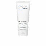 NutritiveBody Milk Lait Biotherm #3